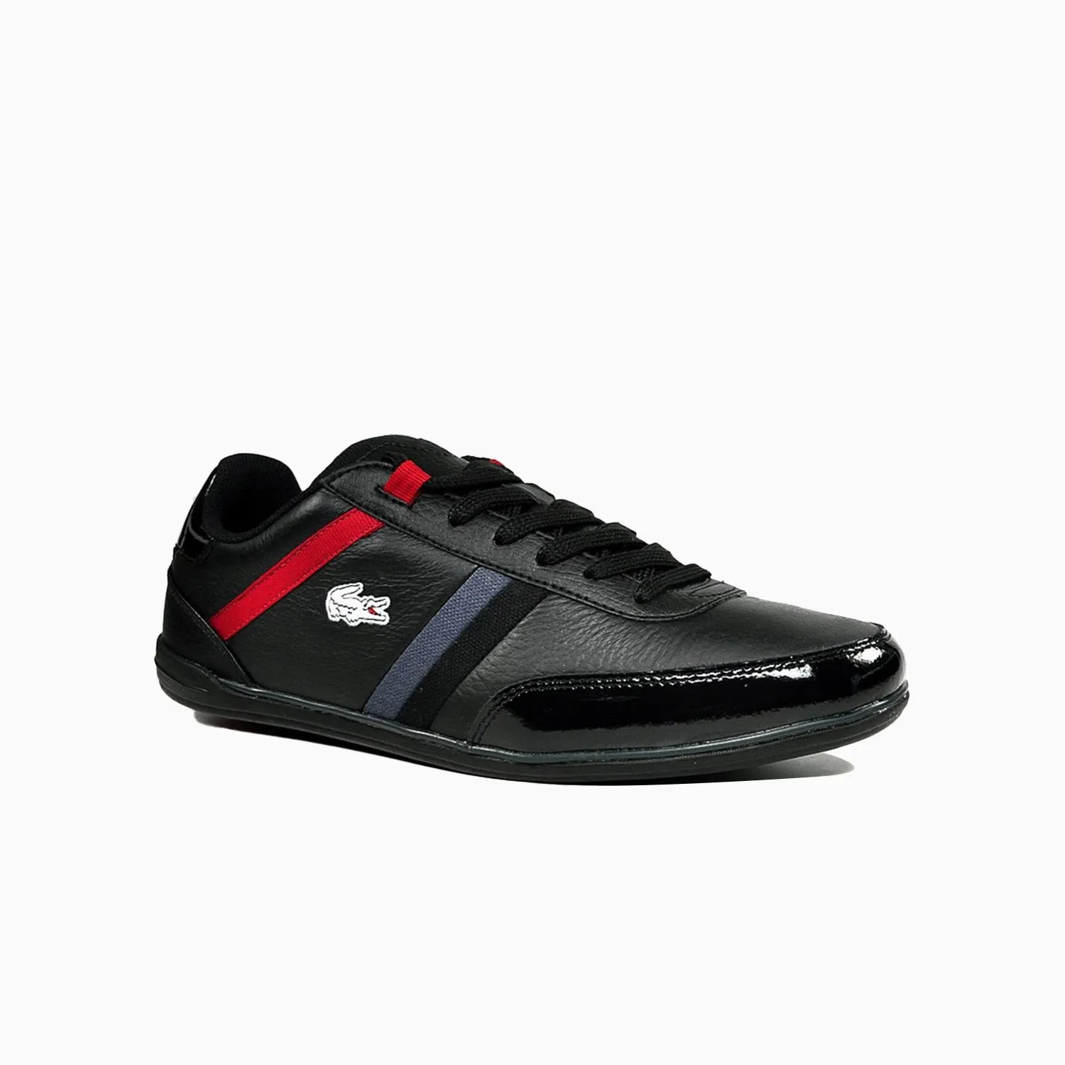 Men's Giron Low Sneakers