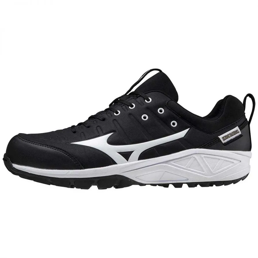 Mizuno Ambition AS 2 Baseball Turf Trainers