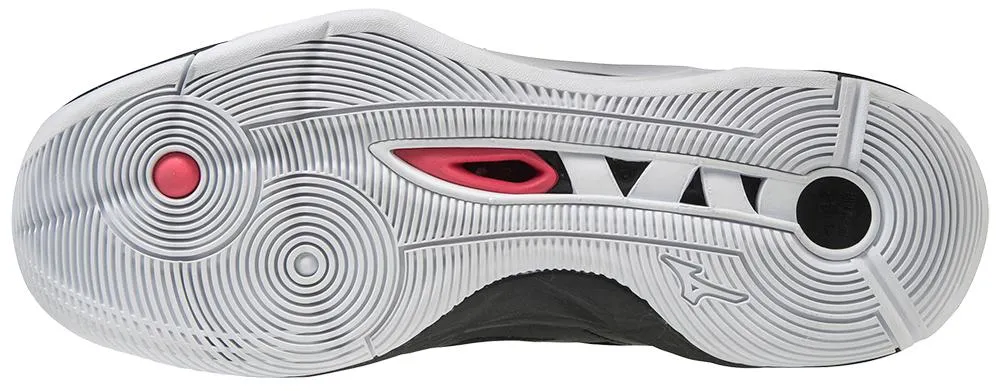 Mizuno Wave Momentum 2 - Mens Volleyball Shoe