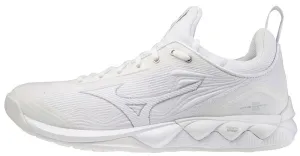 Mizuno Women's Luminous 2 Low 430305.0073 Volleyball Shoes