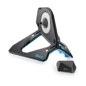 NEO 2T Smart Trainer