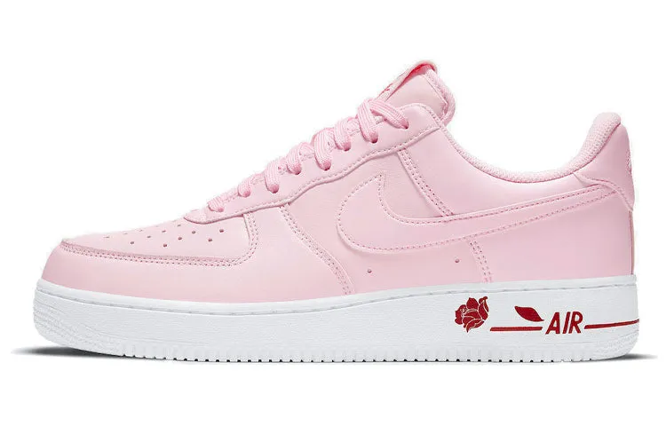 Nike Air Force 1 Low Pink Pink