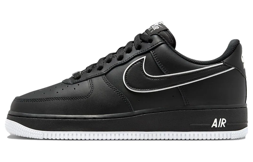 Nike Air Force 1 Low Skate Men's Sneakers