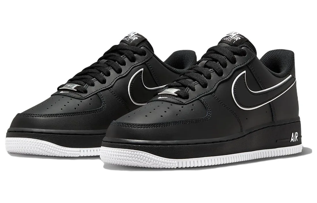 Nike Air Force 1 Low Skate Men's Sneakers