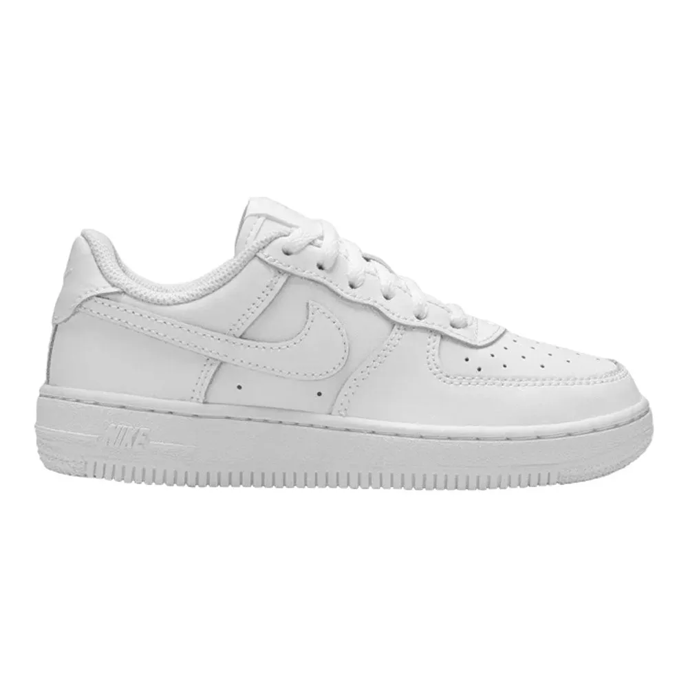 Nike Air Force 1 PS sneakers, white