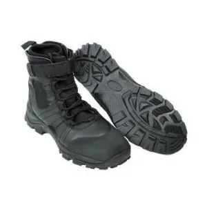 NORTHERN DIVER ROCK SWIM BOOTS