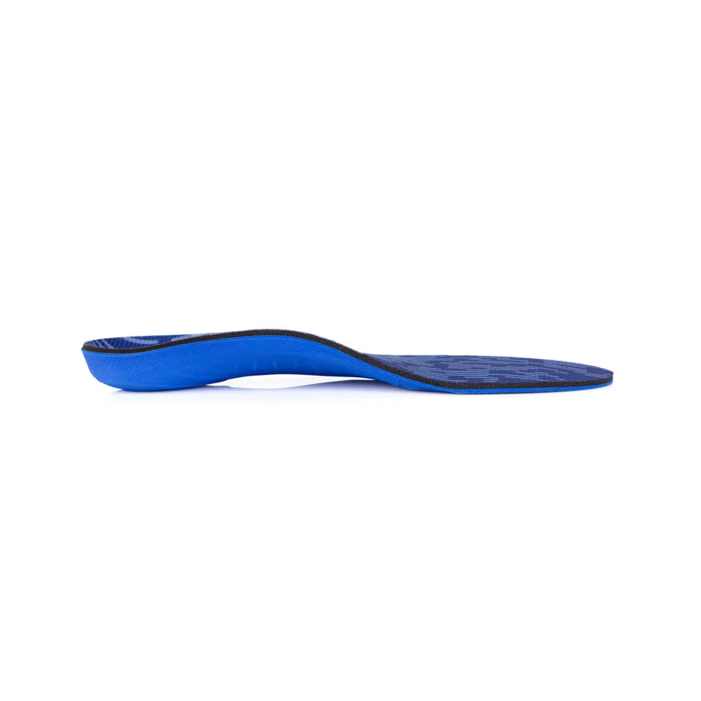 Powerstep Pinnacle Low Orthotic (Unisex)