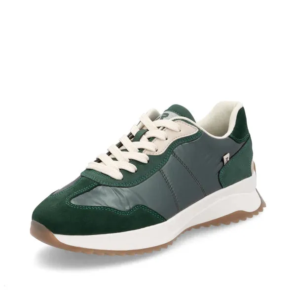 Rieker W1306 Dhara 06 Sneaker