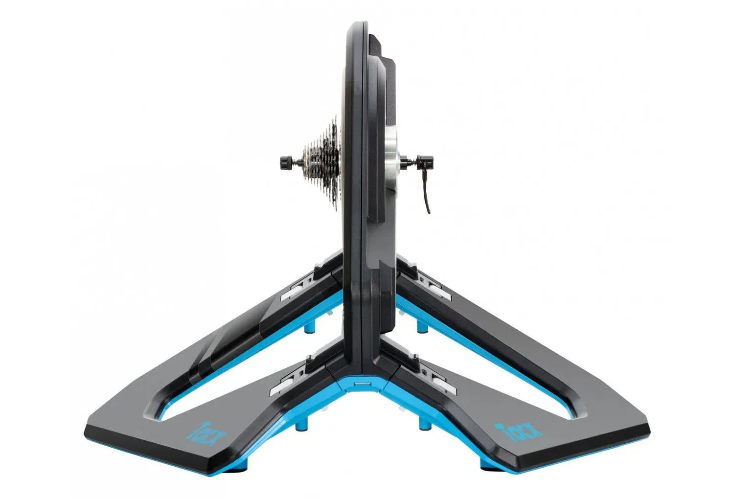 Tacx Neo 2 Smart Trainer - Black