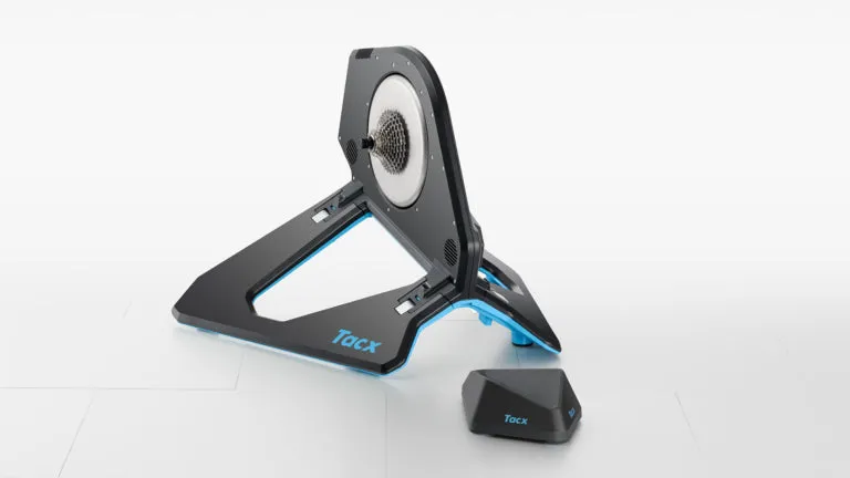 Tacx Neo 2T Smart