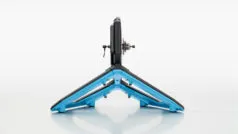 Tacx Neo 2T Smart