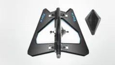 Tacx Neo 2T Smart