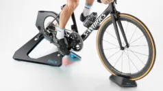 Tacx Neo 2T Smart