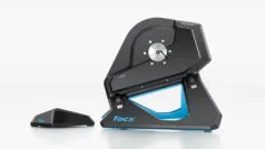 Tacx Neo 2T Smart