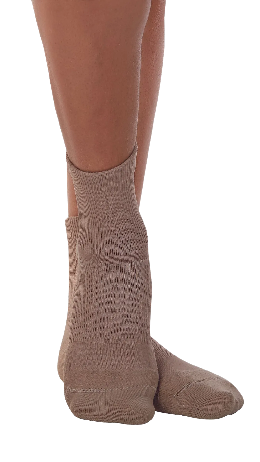 The Performance Shock Sock