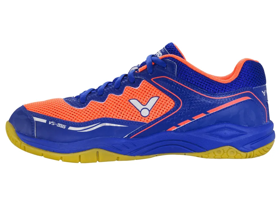 VICTOR VS-955 OB COURT SHOES