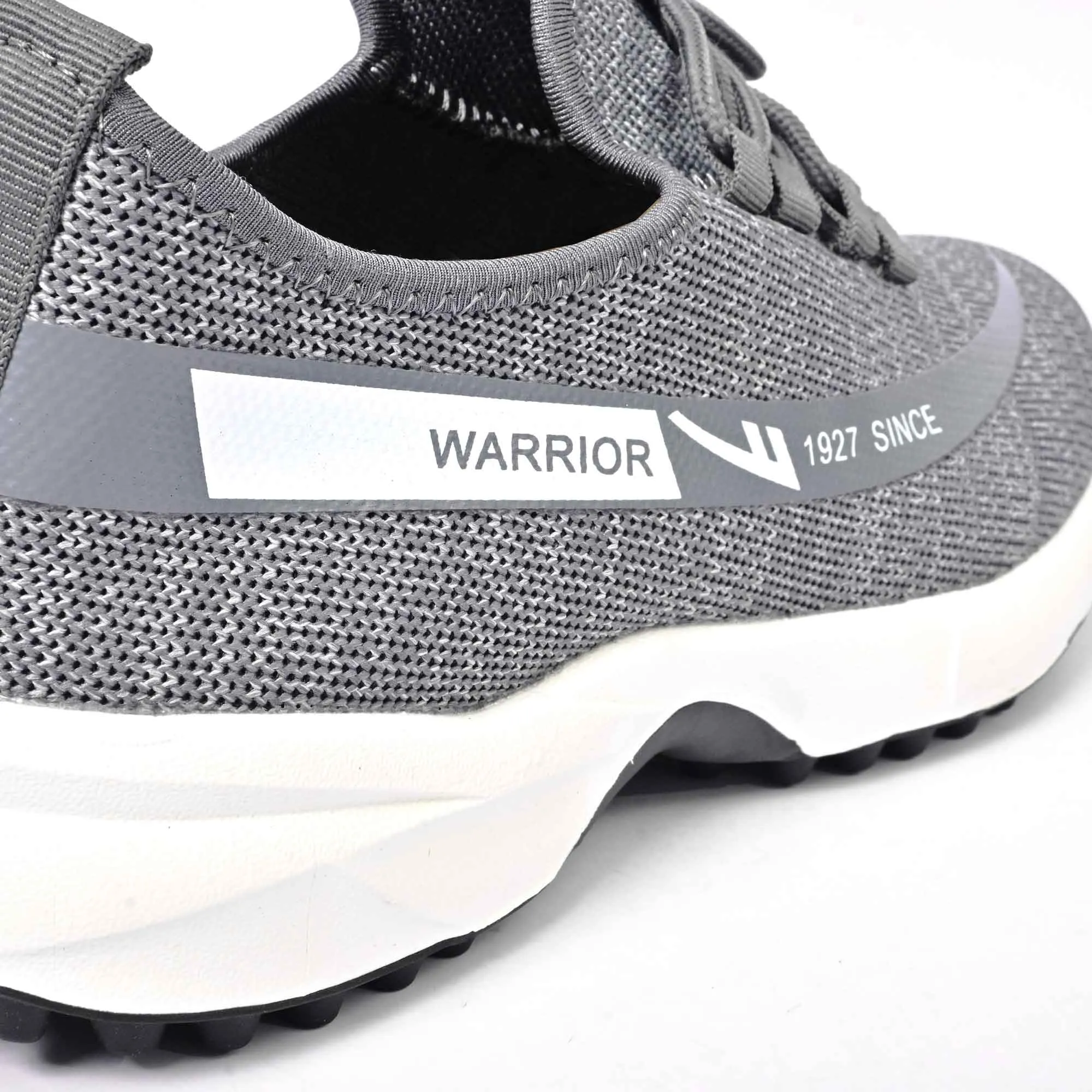 Walk Men's Irvine Premium Jogging Shoes