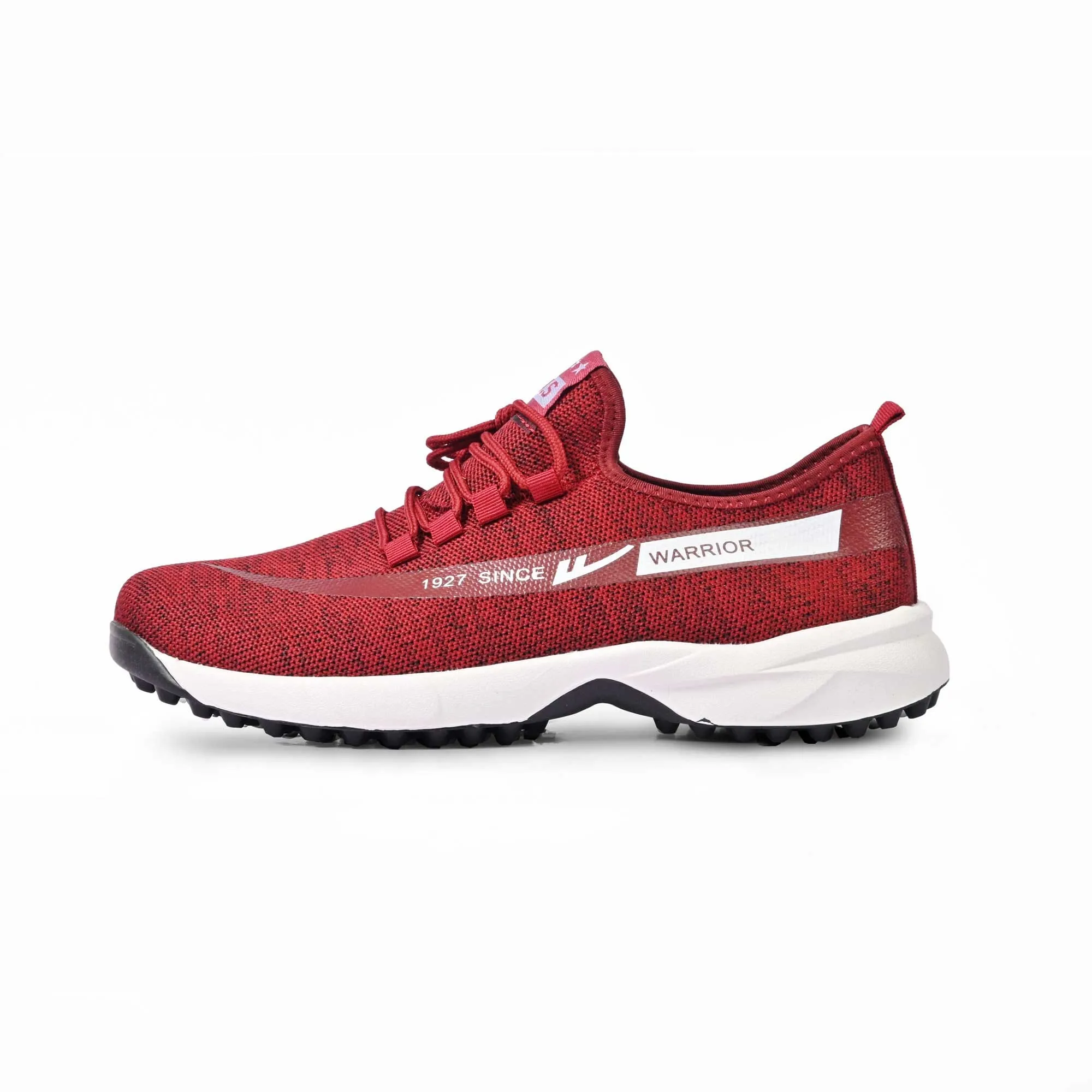 Walk Men's Irvine Premium Jogging Shoes