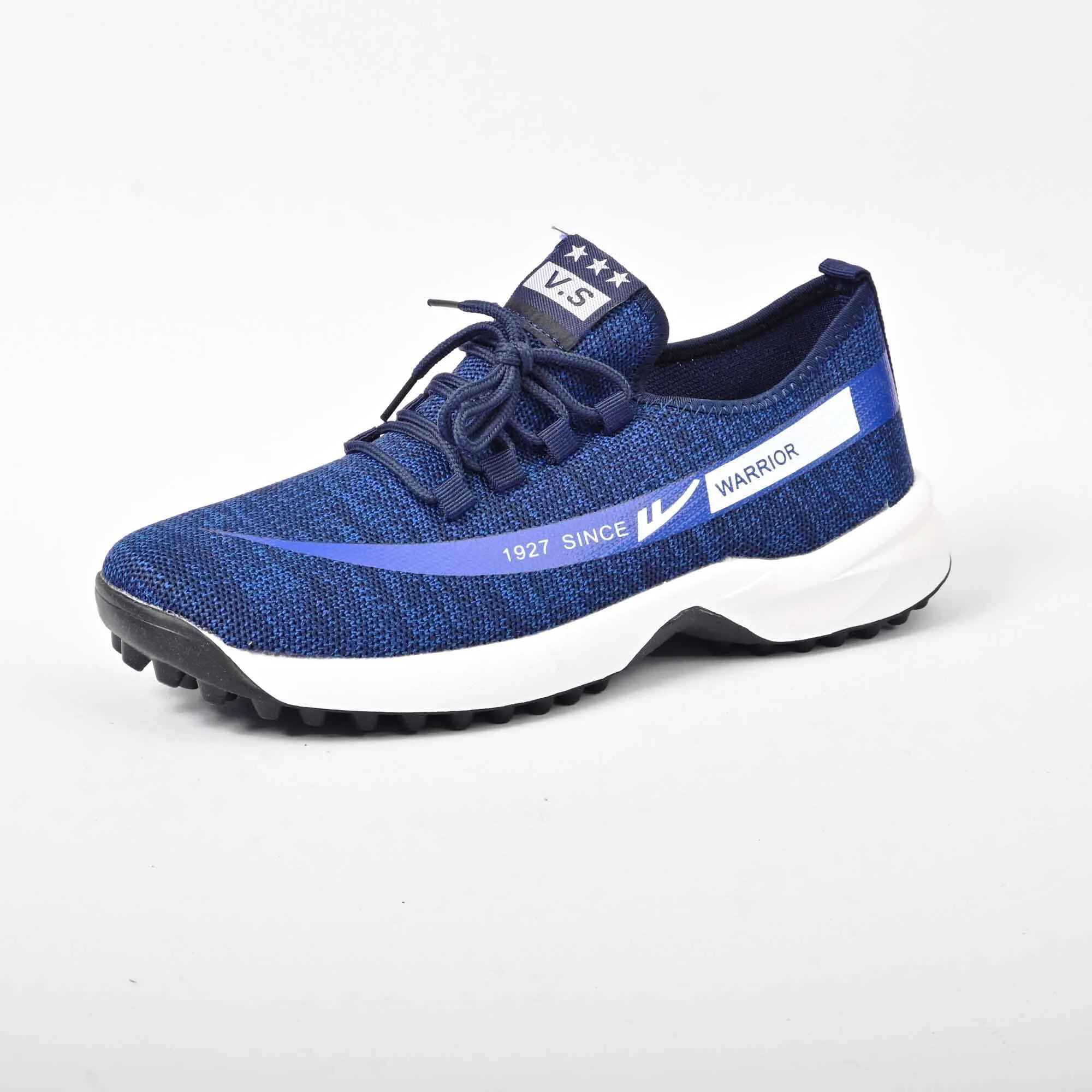 Walk Men's Irvine Premium Jogging Shoes