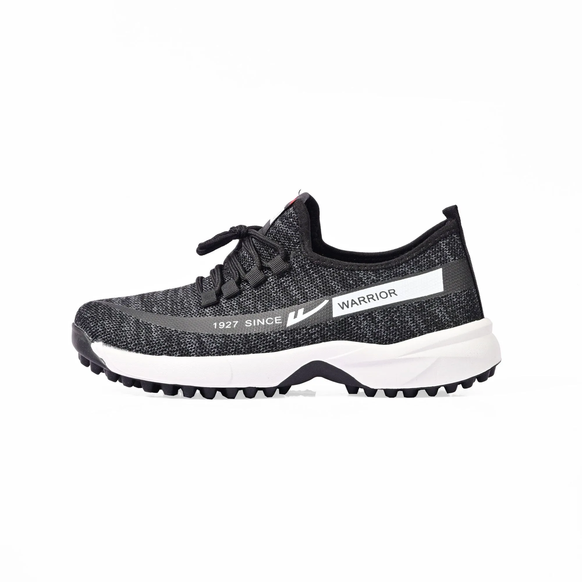 Walk Men's Irvine Premium Jogging Shoes