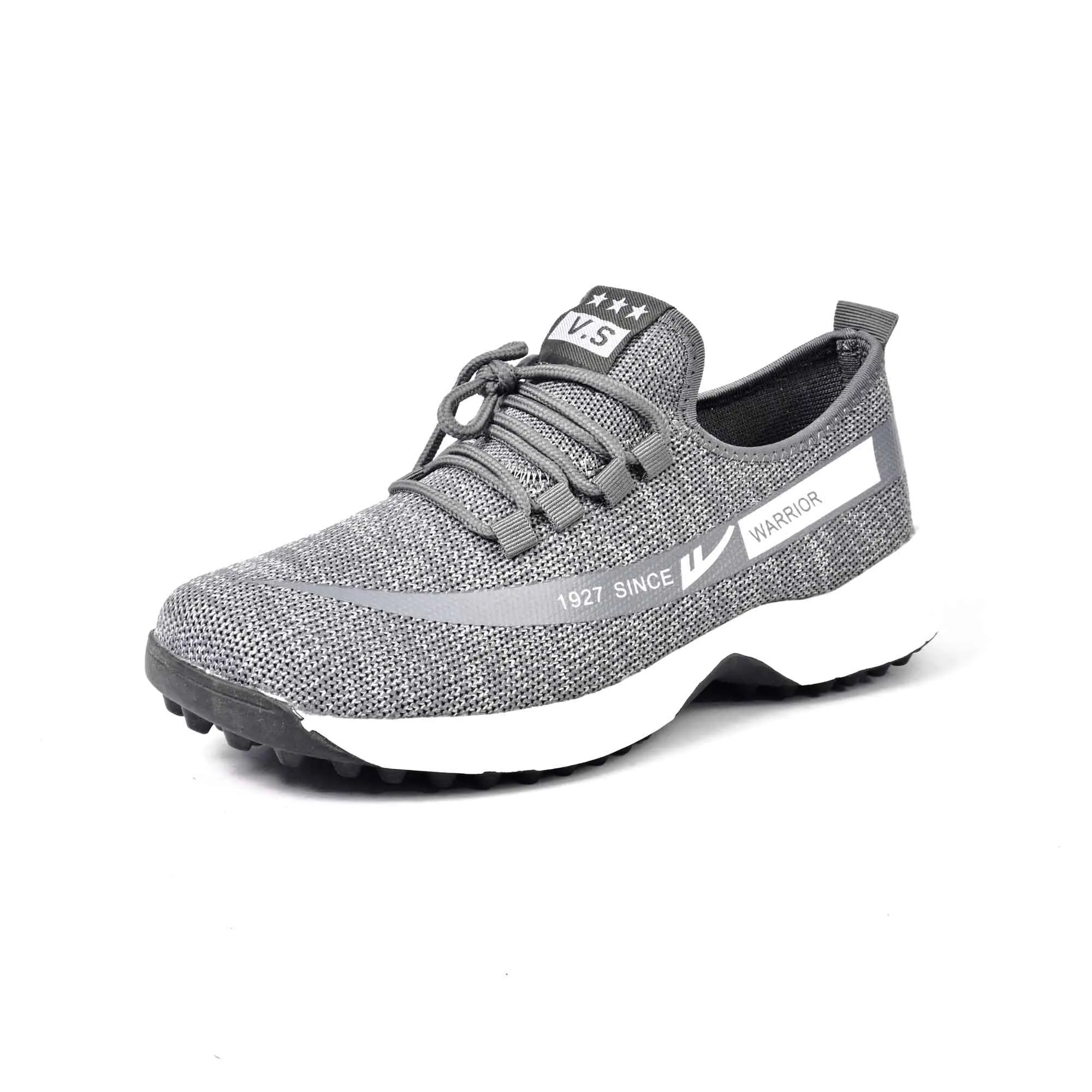 Walk Men's Irvine Premium Jogging Shoes