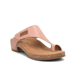 Women's Taos Loop Color: Blush