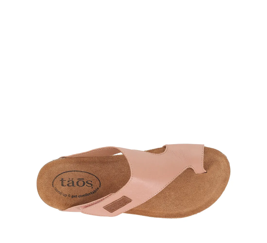 Women's Taos Loop Color: Blush