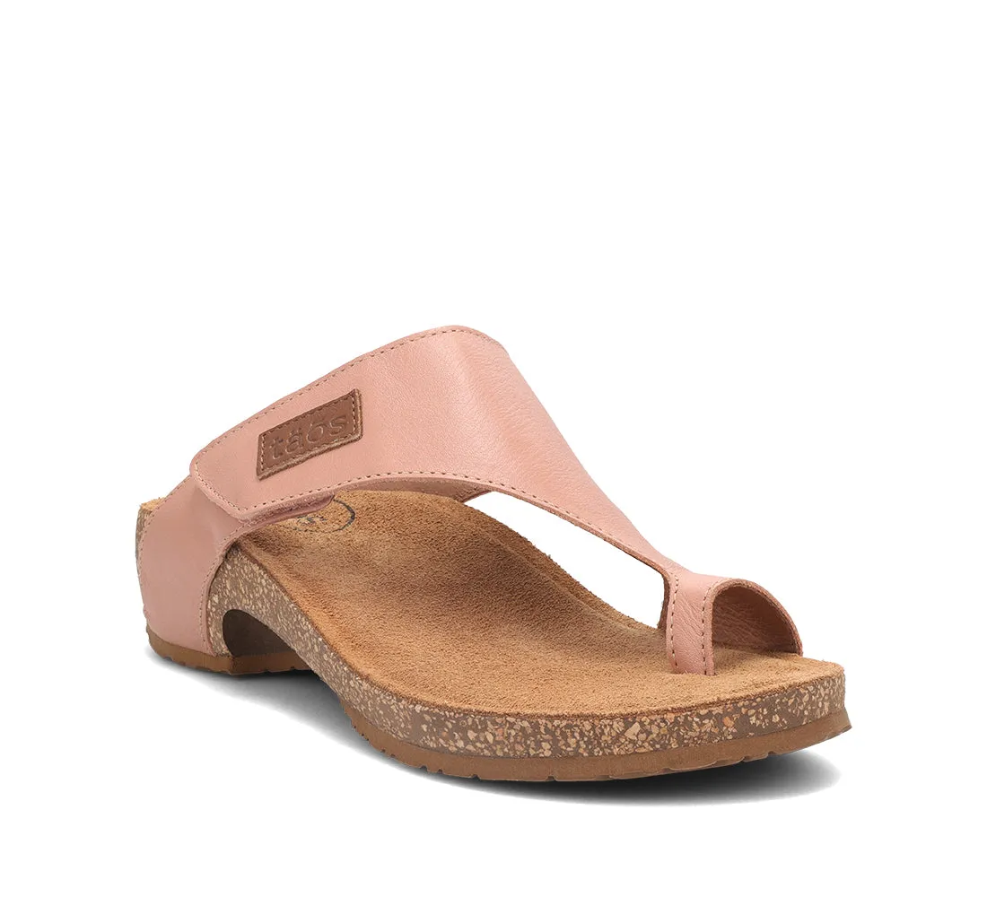 Women's Taos Loop Color: Blush