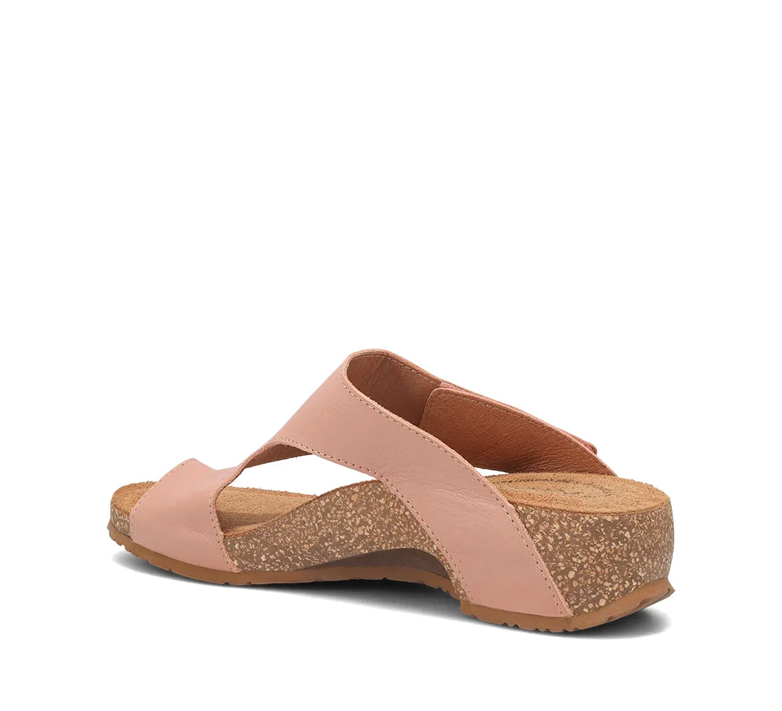 Women's Taos Loop Color: Blush