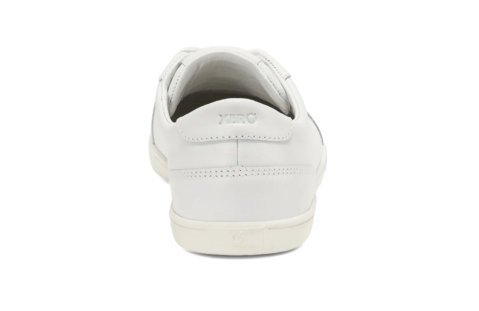 Xero Sneakers - Dillon Leather (Women)